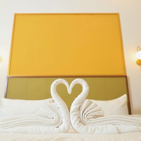 Kenth Hari Resort Dhaulpur By Shrigo Hotels Extérieur photo
