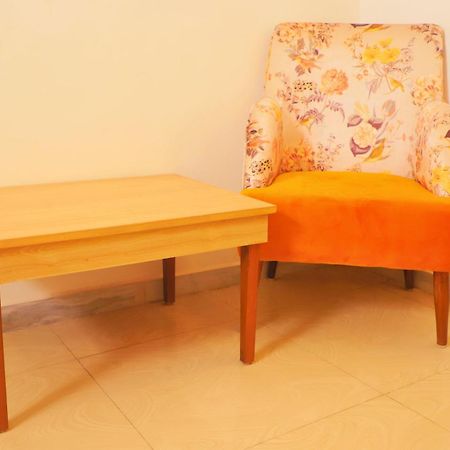 Kenth Hari Resort Dhaulpur By Shrigo Hotels Extérieur photo