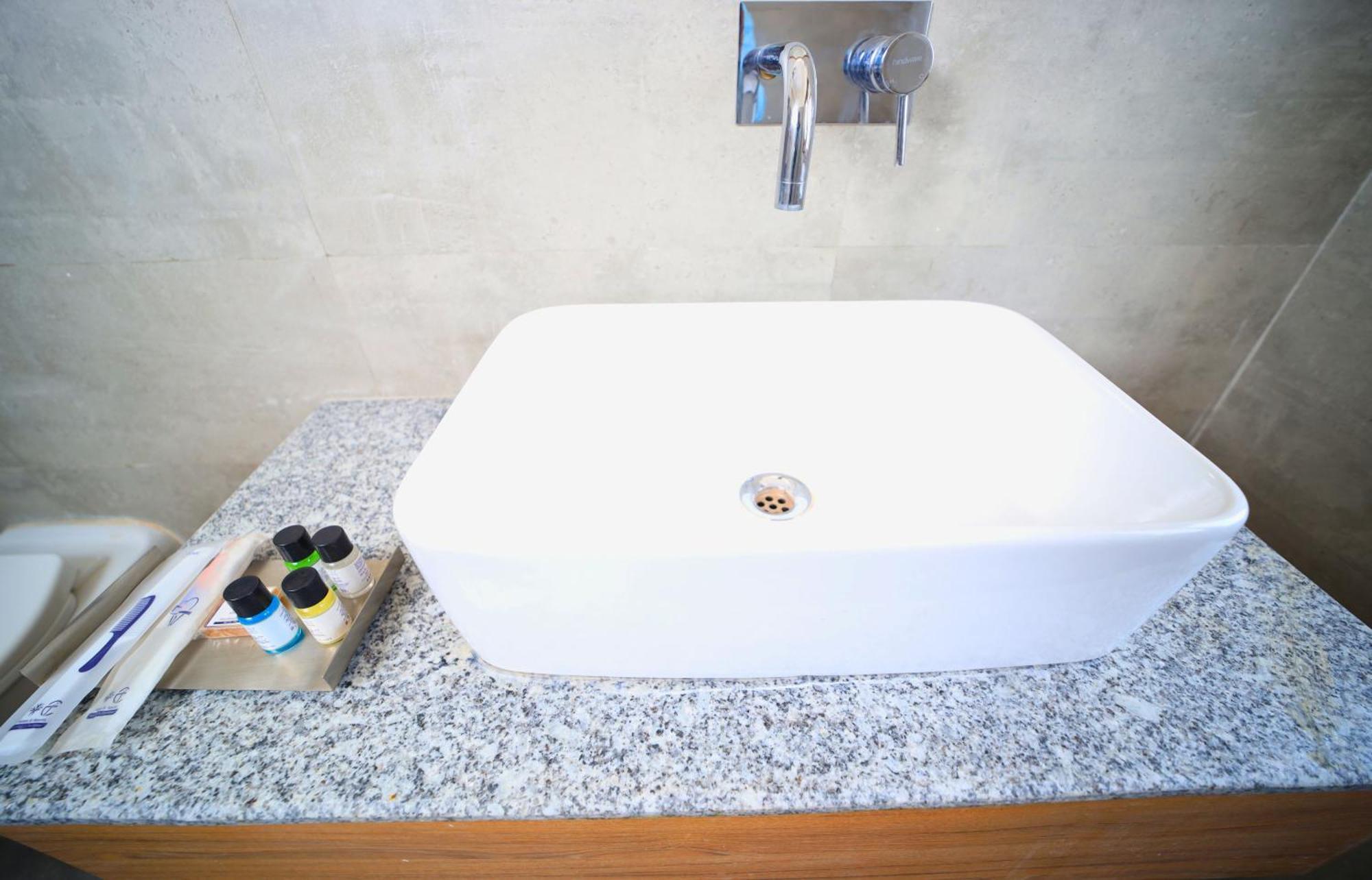 Kenth Hari Resort Dhaulpur By Shrigo Hotels Extérieur photo